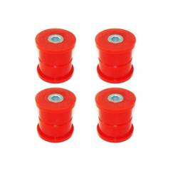 Tuleja wahacza przedniego (górnego) - MPBS: 2900608