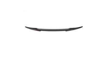 Lotka Lip Spoiler Carbon BMW 3 G20 2018-obecnie