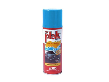 PLAK spray 200 ml, lawenda