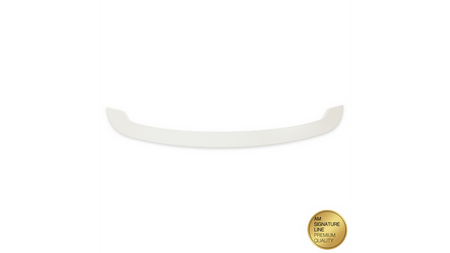 Lotka Lip Spoiler BMW 3 E93 2006-2013
