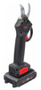 Sekator AKUMULATOROWY RTSA0063 30mm 20V