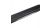Dokładki progów Carbon Look BMW 4 F32 F33 F36 2013-obecnie