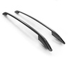 Relingi dachowe Ford Kuga I C394 | DM2  2008-2012 Czarny