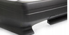 Zderzak tylny sport style do BMW E30 seria 3 82-90