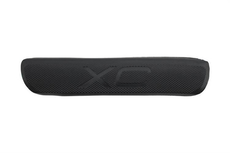 STOPNIE PROGOWE VOLVO XC90 02-15