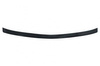 SPOILER BAGAŻNIKA MERCEDES W204 07-12 SEDAN AMG