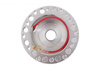 Naba Honda Civic 96-11 EP3 EK9 EJ9 EK