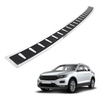 Listwa tylnego zderzaka Volkswagen T-Roc A11/D11 SUV I 2017-