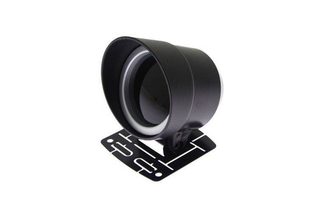 ZEGAR DEPO WA 60mm - Oil Temperature