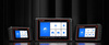 TESTER DIAGNOSTYCZNY RS910 PRO TS CZUJNIKI TPMS x4