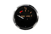 Zegar AUTO GAUGE 52mm DPM Fuel Level 10-180ohm