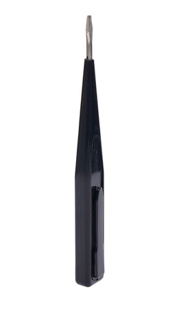 Miernik napięcia przewodów KD11401