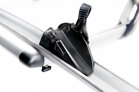 Bagażnik rowerowy Elite G2 HH - Thule