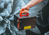 Generator ozonu RTGOZ0078