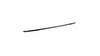 Lotka Lip Spoiler Carbon Look BMW 4 F32 2013-obecnie