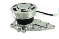 Elektryczna pompa wody Toyota Supra 2JZ