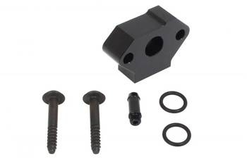 Adapter czujnika ciśnienia oleju turbo AutoGauge VW 1.2/1.4 TSI/TFSI