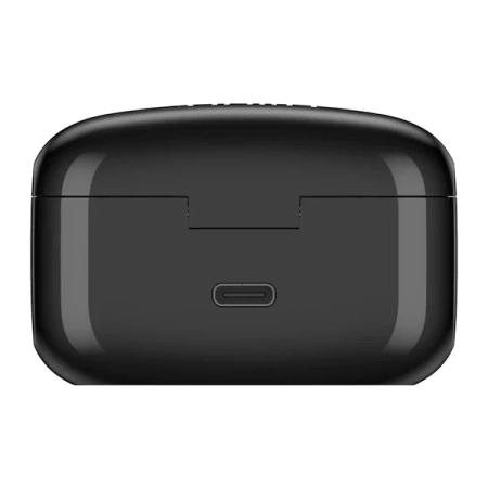 Słuchawki TWS Edifier  TWS1 Pro2 ANC (czarne)