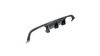 Tylny dyfuzor Carbon Look BMW M4 F82 F83 M3 F80 2013-obecnie