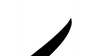 Lotka Lip Spoiler Gloss Black MERCEDES SL R230 2001-2012