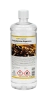 Biopaliwo zapachowe 1l Aromatyczne Espresso