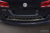 Nakładka STRONG na zderzak tylny Volkswagen Sharan 2