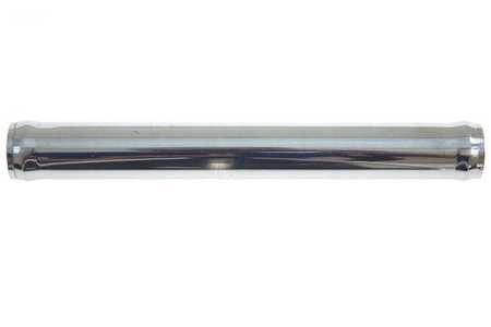 Rura aluminiowa 0st 28mm 20cm