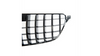 Grill sportowy GT Gloss Black Camera MERCEDES GLE W166 GLE C292 Facelift 2015-2018 Pan America