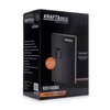 Osuszacz powietrza 120W KD10585