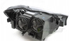 Lampa reflektor lewa tyc do BMW x3 f25 lci 14-17