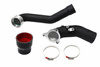 Charge Pipe BMW F-Series 140i 240i 340i 440i 3.0T