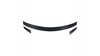 Lotka Lip Spoiler MERCEDES C-Class W204 2007-2014