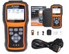 Dodatkowa marka do skanera FOXWELL NT530 PL