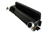 Intercooler TurboWorks BMW F20 F22 F30 F32 N55 130/210mm