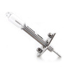 Żarówki halogenowe H1 12V 55W LumiTec SILVER +100% DUO AMIO-01401