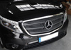 Ramka atrapy przedniej Mercedes Vito W447 2014+