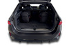 BMW i5 TOURING EV 2023+ TORBY DO BAGAŻNIKA 5 SZT
