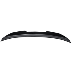 Spoiler BMW F32 PSM Style ABS