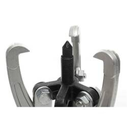 Ściągacz 3-ramienny 4" 100mm KD10116