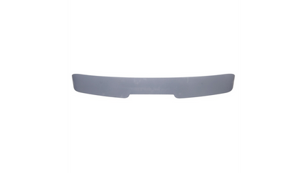 Lotka skrzydło VW TRANSPORTER MULTIVAN T5 2003-2015