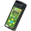 Programator czujników ciśnienia CUB TPMS Sensor AID Pro 3.0 (EU+US)