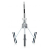 HONOWNICA DO CYLINDRÓW 2" 32-89mm KD10356