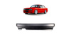 ZDERZAK TYLNY DO BMW 3 E30 FACELIFT 88-91 SPORT