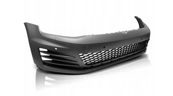 Zderzak Przedni Sport Do Vw Golf 7 Vii Pdc