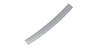 Zderzak TRAPEZ BMW seria 3 E91 Kombi 5 2005-2012 - Carbon