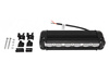 Lampa LED SF41655-1 60W