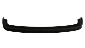 Dokładka Audi TT 8N 1998-2006 Klapa Lotka FRP