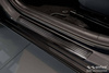 Nakładki ochronne na progi Hyundai Kona 2
