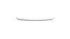 Lotka Lip Spoiler BMW 5 E60 2001-2010
