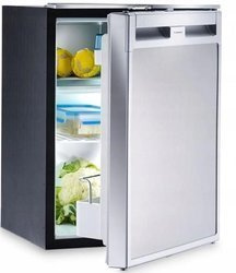 Lodówka kompresorowa CoolMaticCRP40 12/24v Dometic